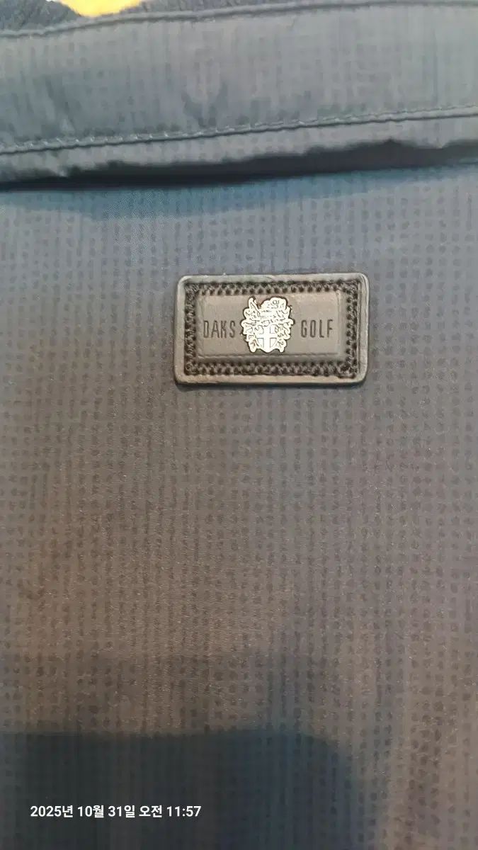 ダックス ゴルフ ぬいぐるみ 新 服 100サイズ LLC-HASEGAWATOSO_COM