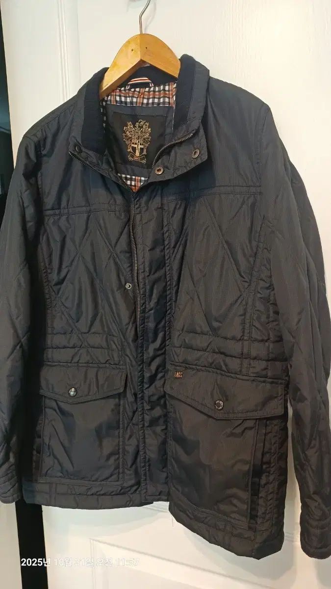 ダックス ゴルフ ぬいぐるみ 新 服 100サイズ