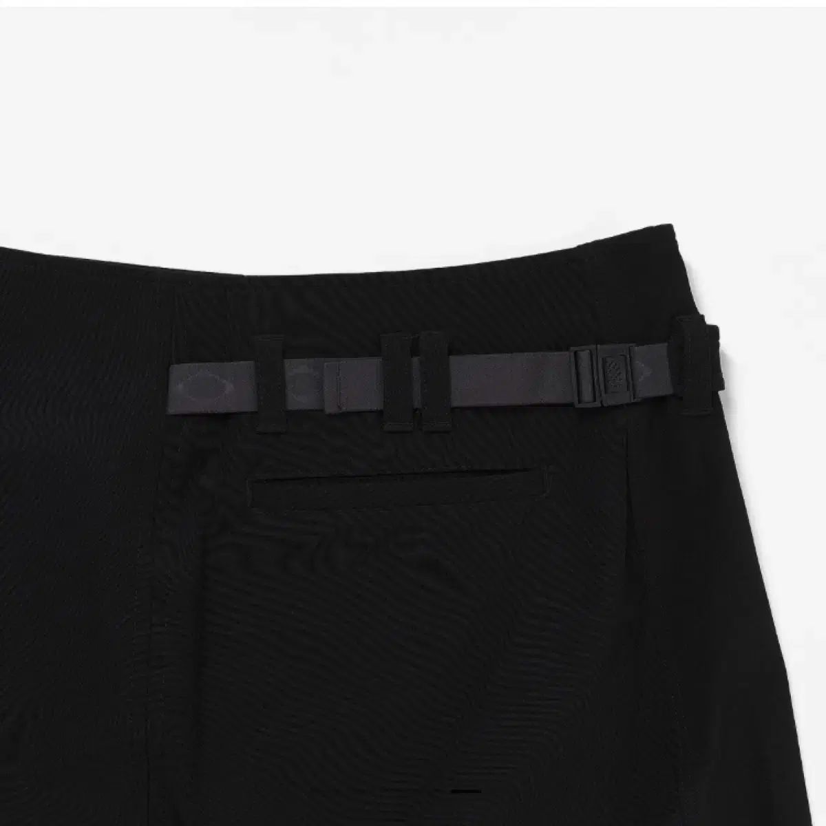 ミスチーフ ヘリノックス ラップスカート GULLKHAN_COM