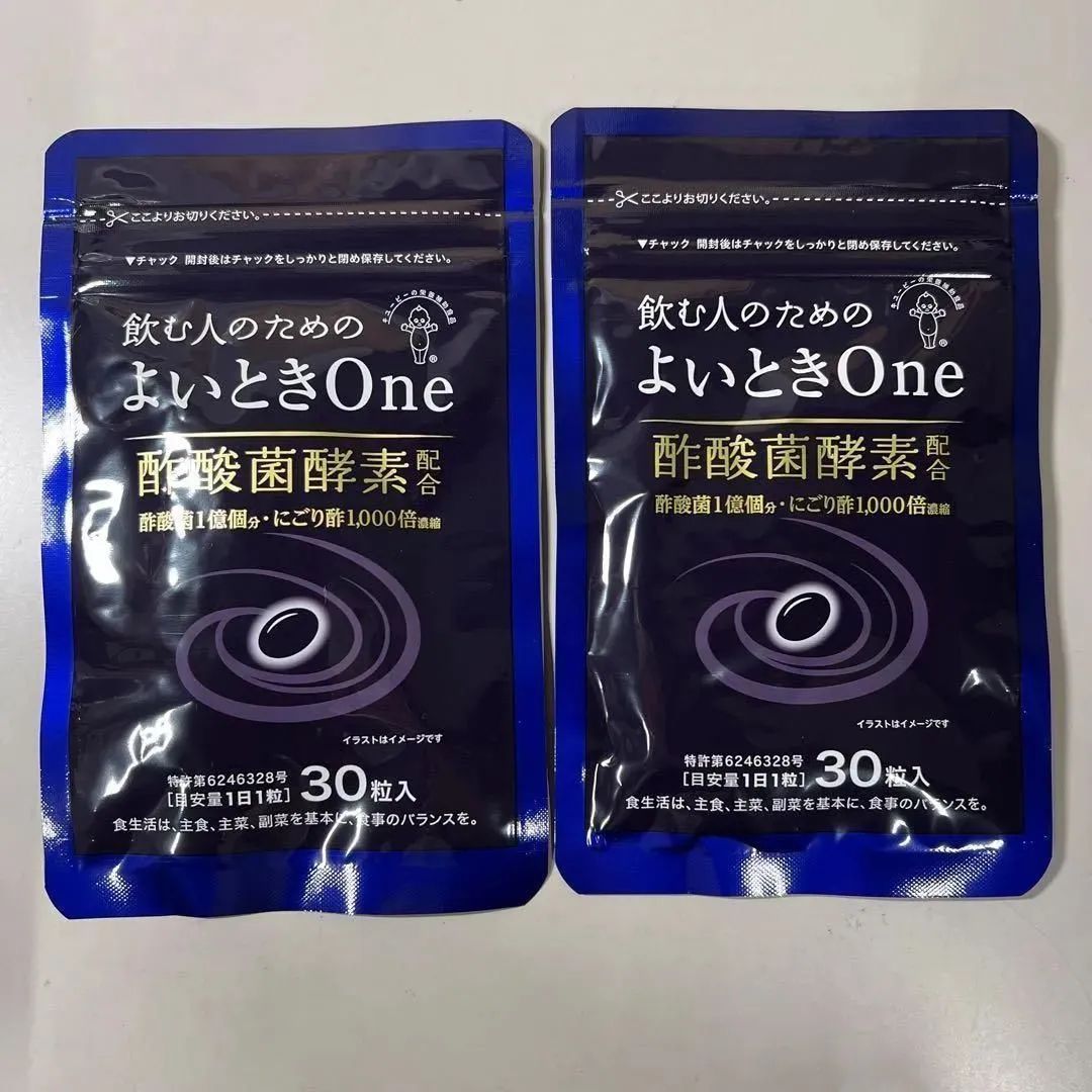 パキポディウム グラキリス 希少白肌横シワ まる型 塊根植物 作家鉢