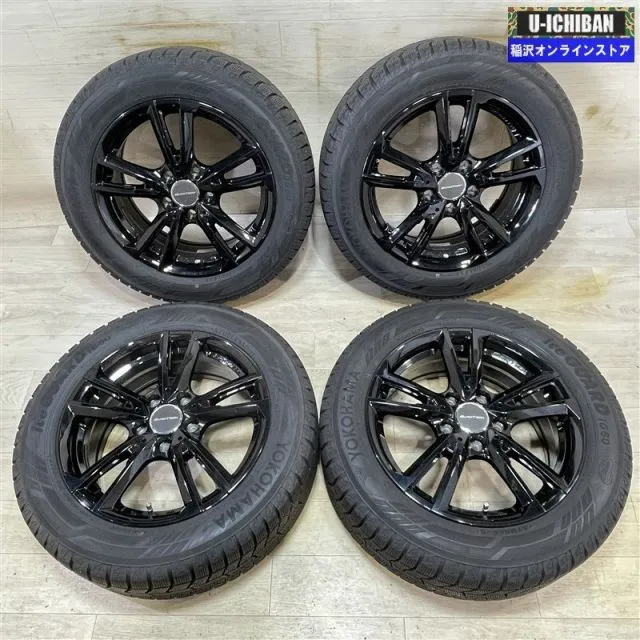 2025年最新】ユーロライン 16インチの人気アイテム - メルカリ