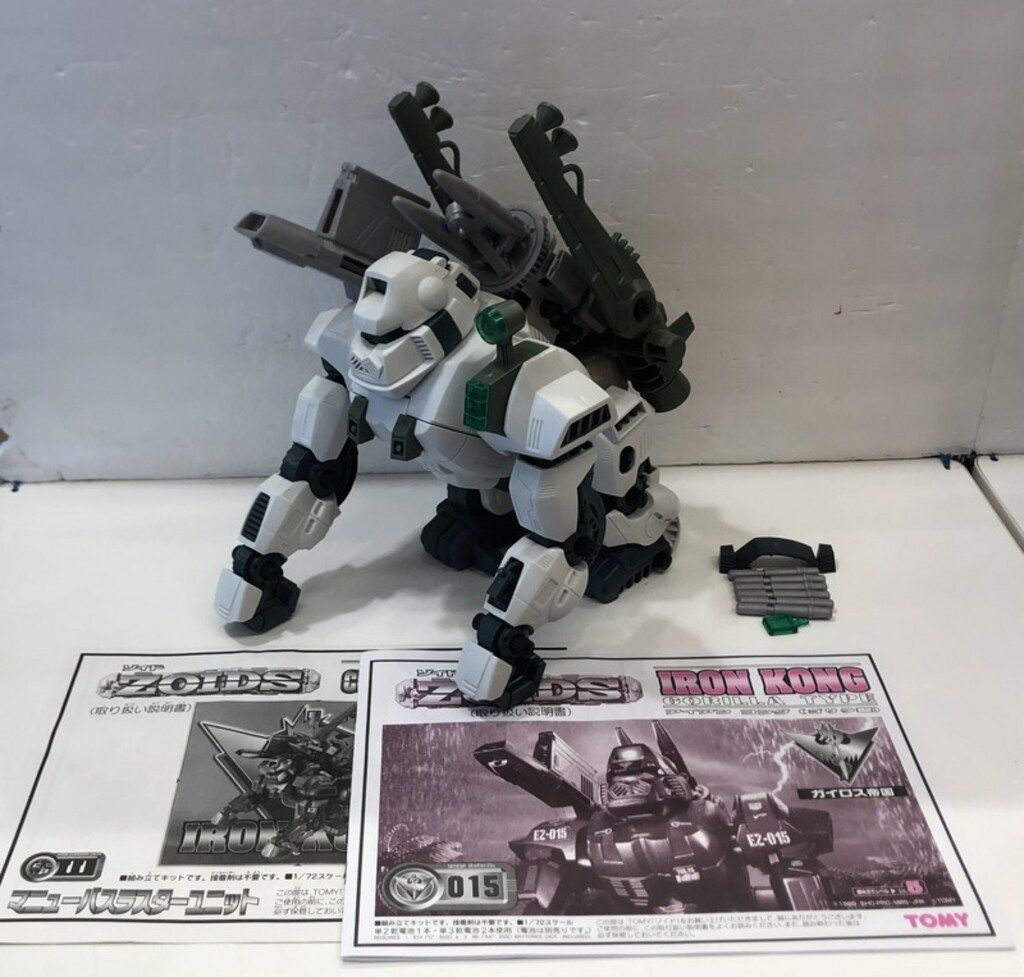 (未使用･未開封品)ロバ : 9つの練習曲 第三巻 (ソプラノサクソフォン、ピアノ) ルデュック出版 ロバ : 9つの練習曲 第三巻 (ソプラノサクソフォン、ピアノ