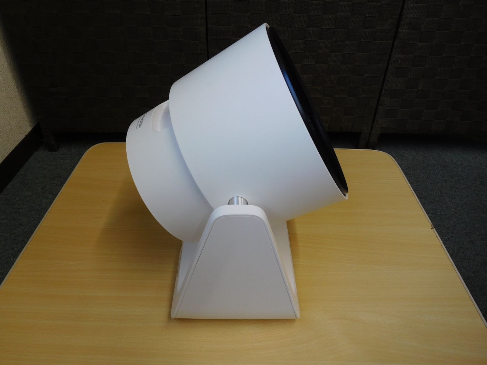 BALMUDA バルミューダ GreenFan C2 サーキュレーター A02A-WK 2020年製 M0623 MARWIL-DEMENAGEMENTS_CH