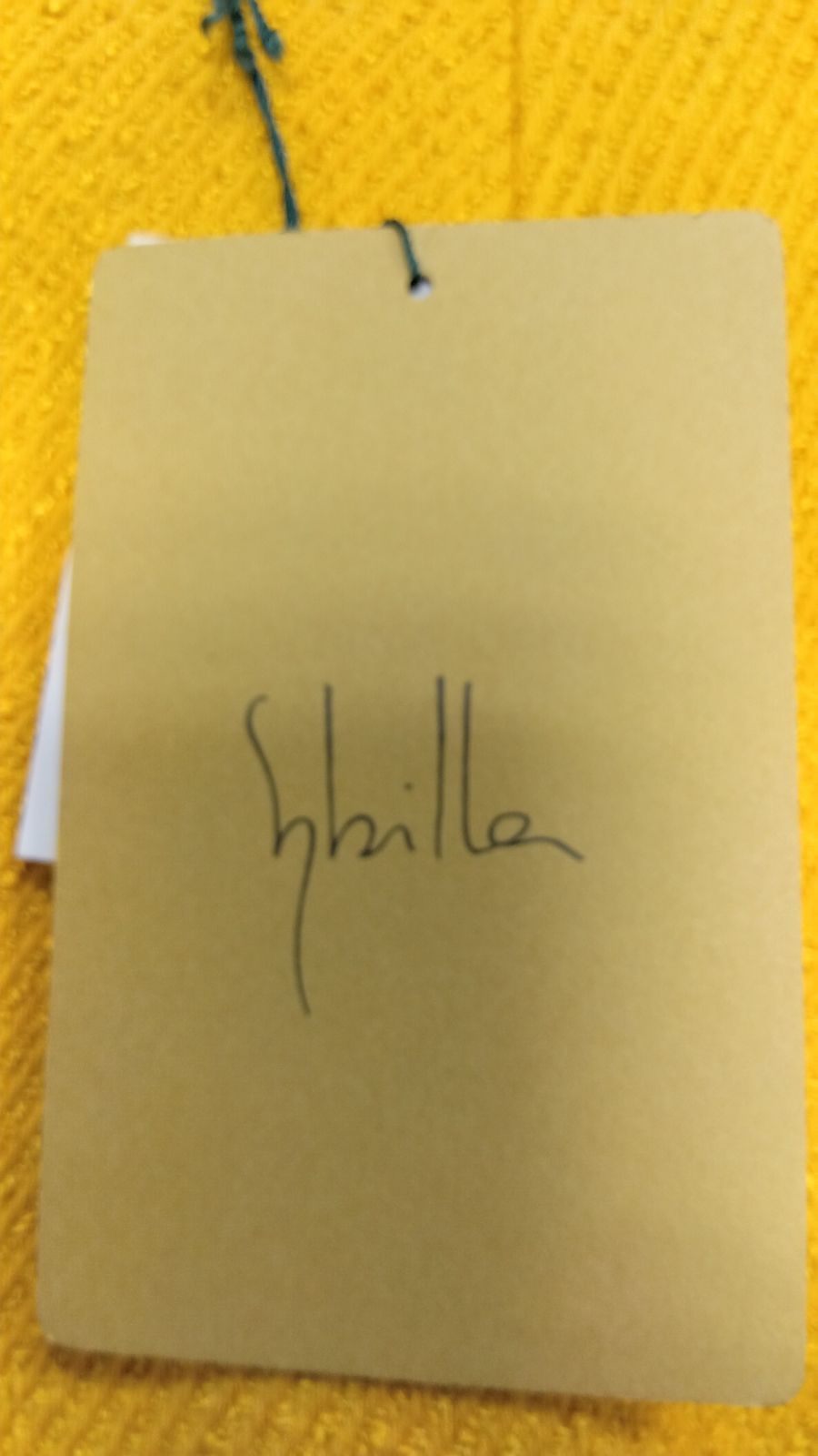 タイトスカート