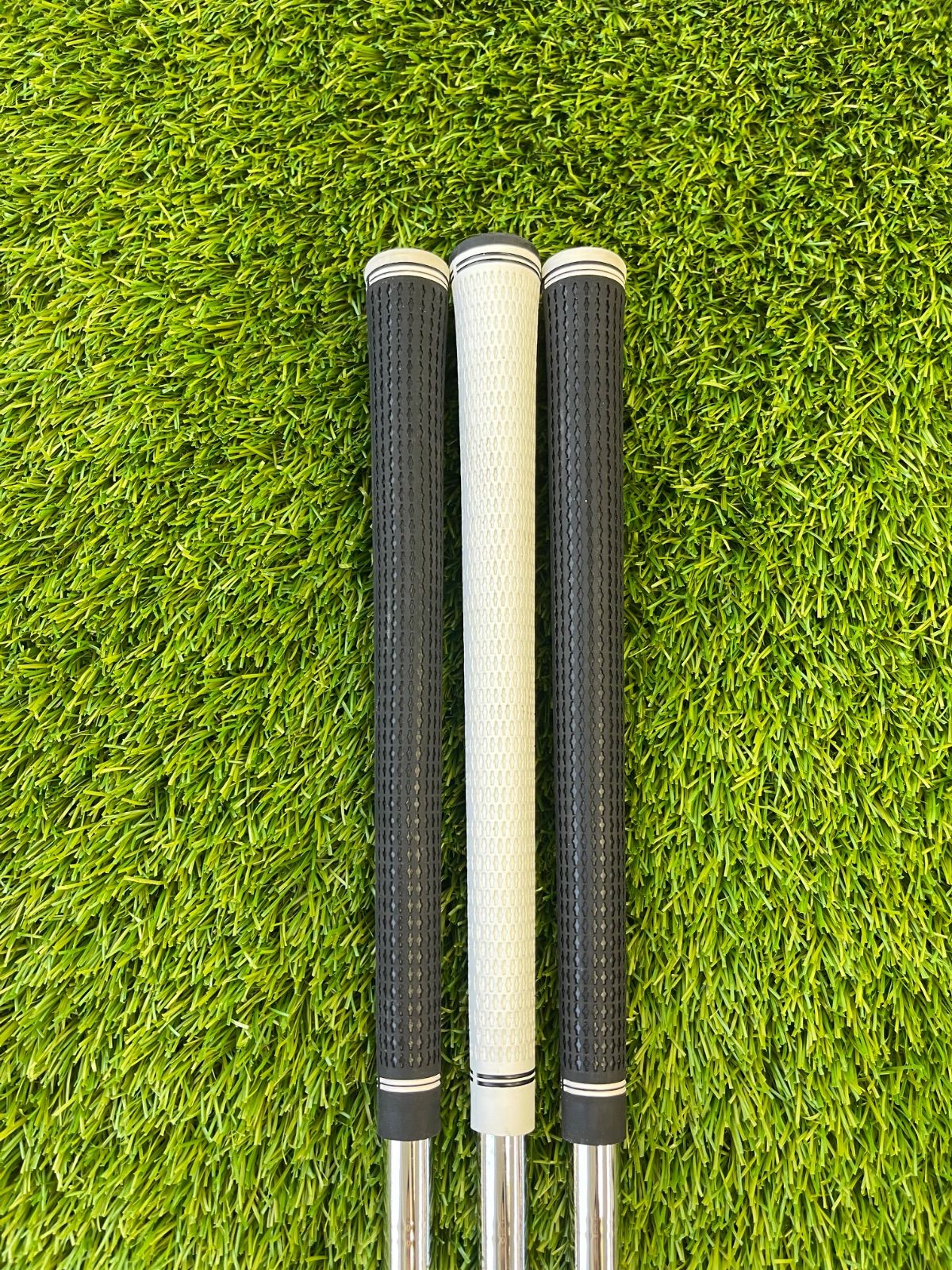 三浦技研 MB-5005アイアン 6本 モーダス3 105Sシャフト 三浦技研 MB