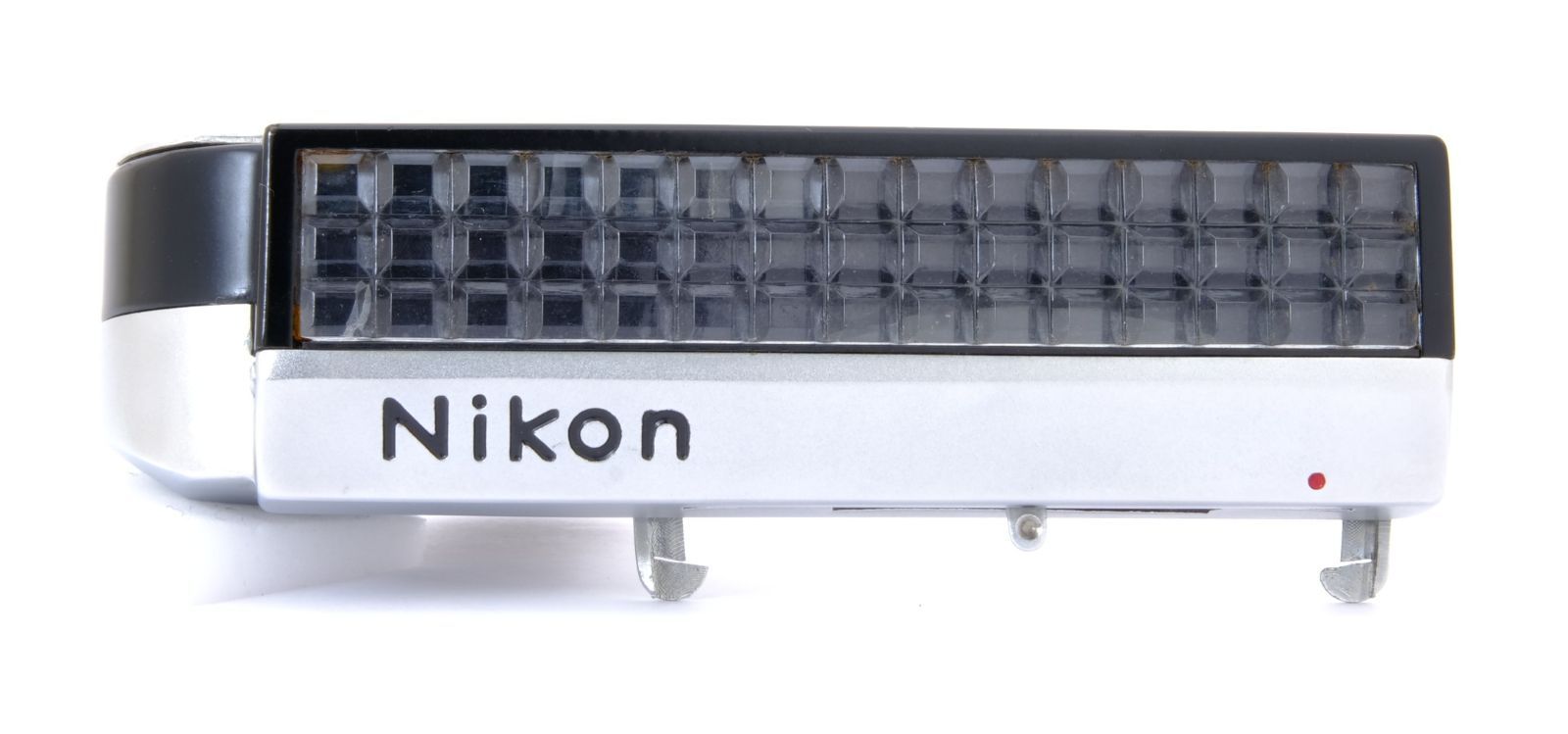 連動露出計 ニコンメーター