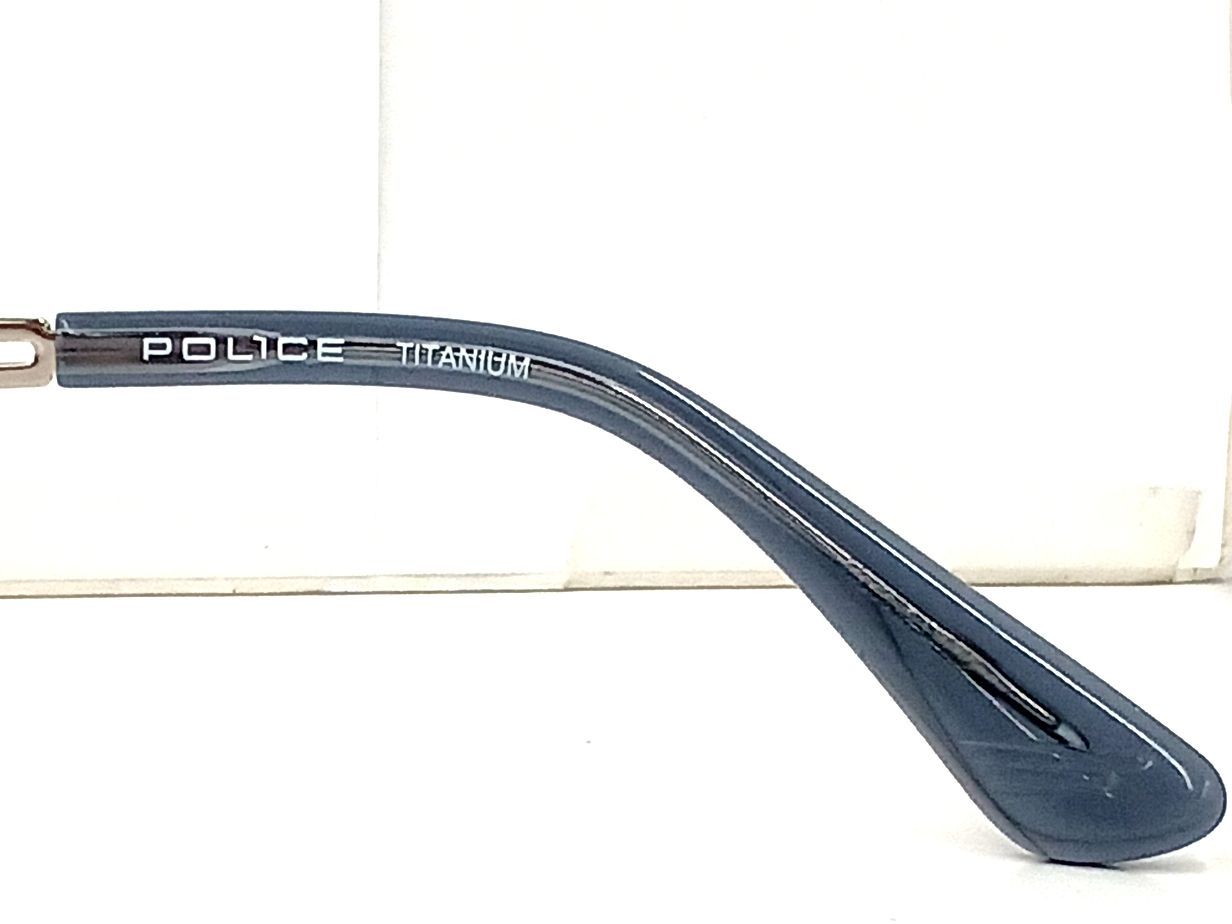 メガネフレーム