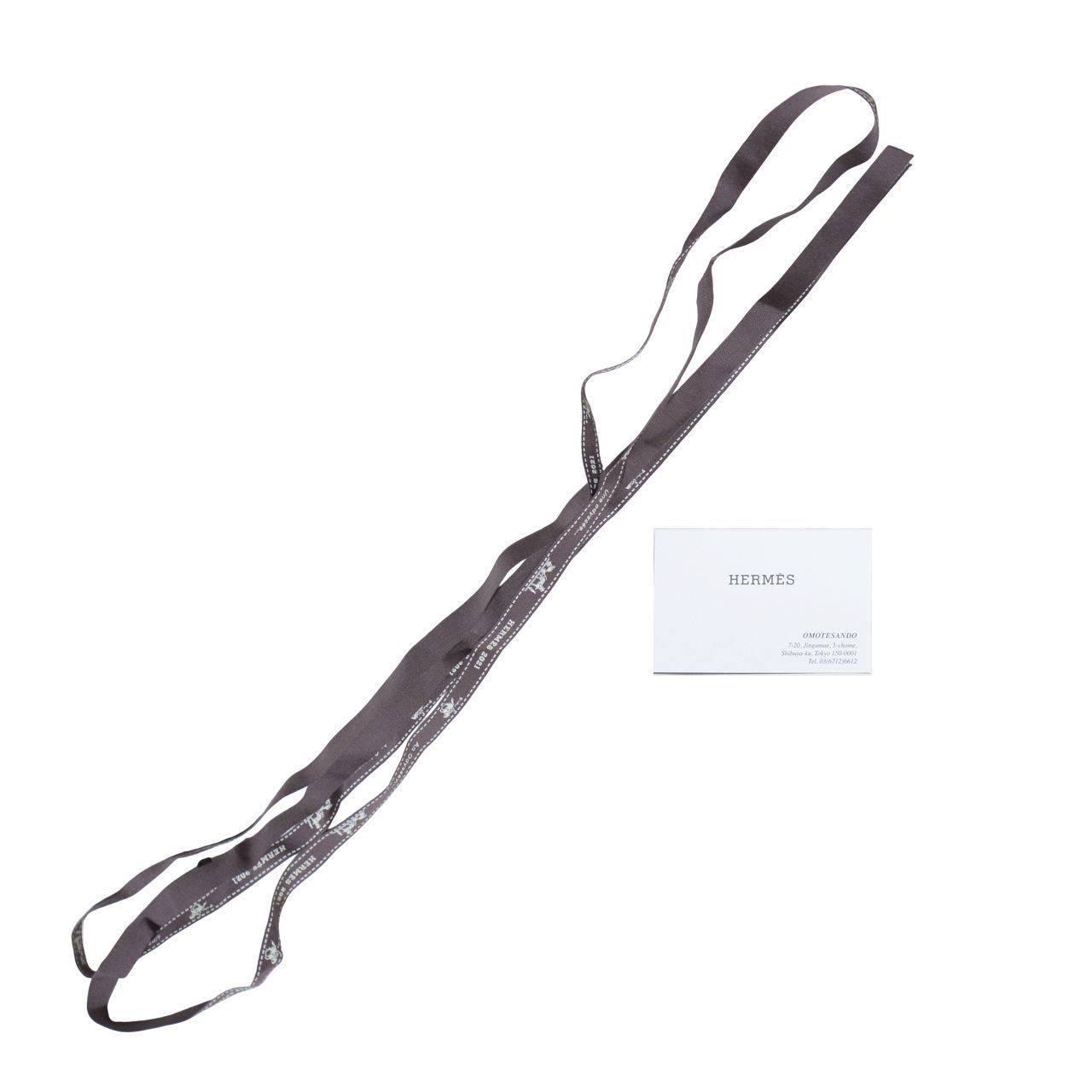  42 1 2 約27.5 cm エルメス HERMES モカシン ローファー チャーリー ケリー 金具 ドレス ビジネスシューズ ブーツ 革靴