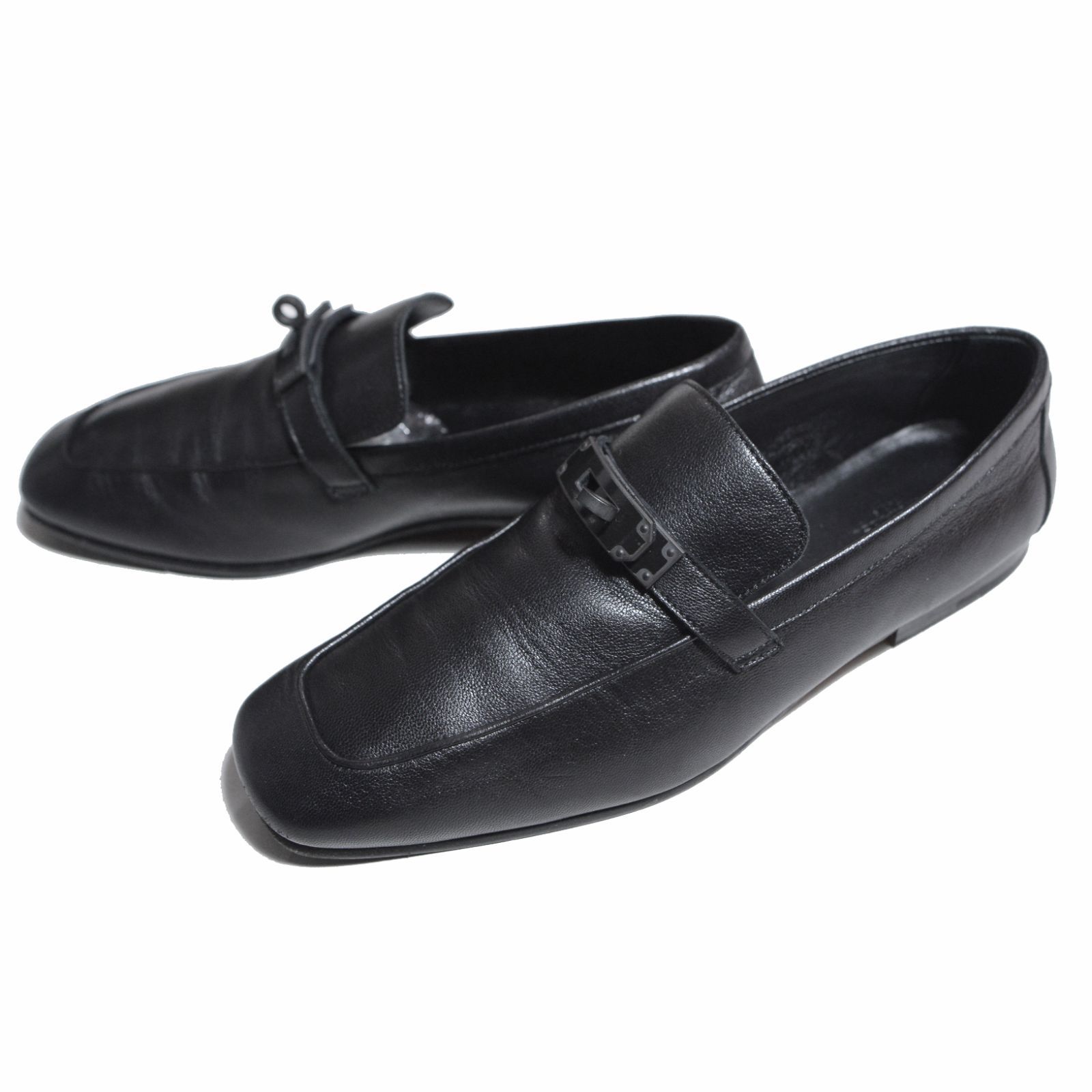 チャーリー ケリー