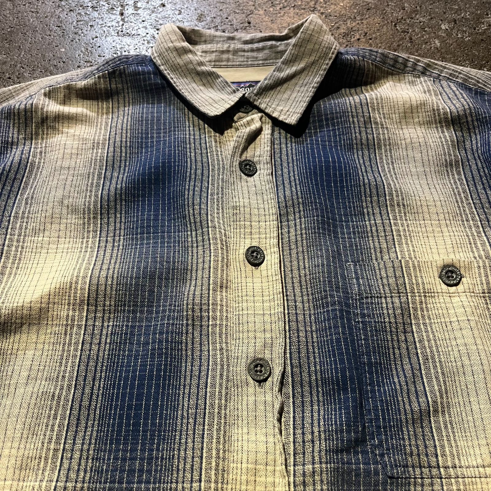 1999年製 ルーマニア製