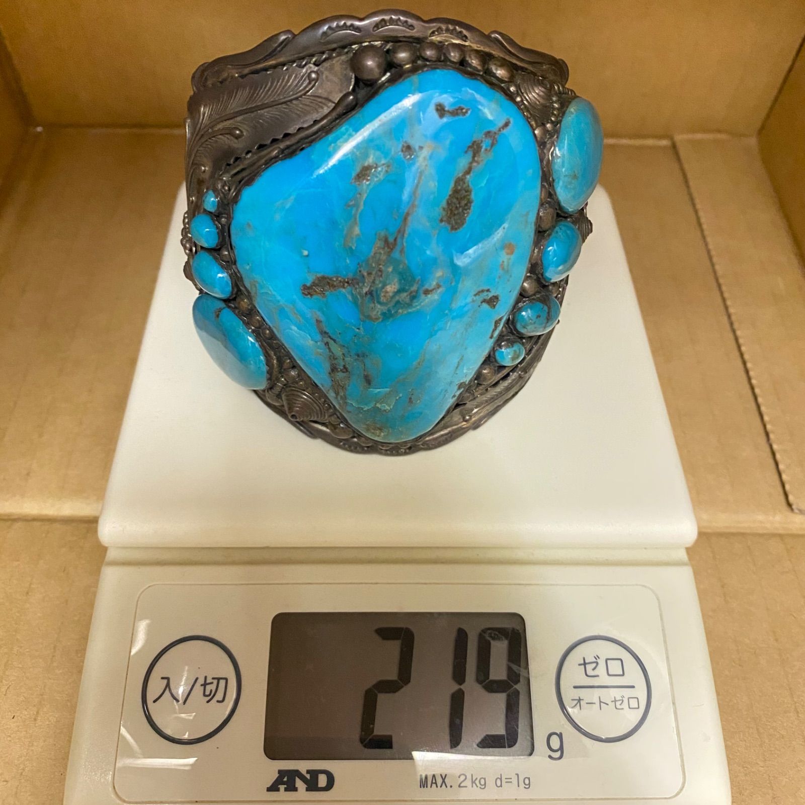 ブレスレット バングル