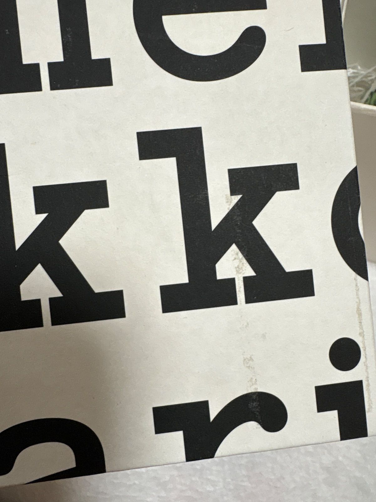 マグカップ ヴィヒキルース