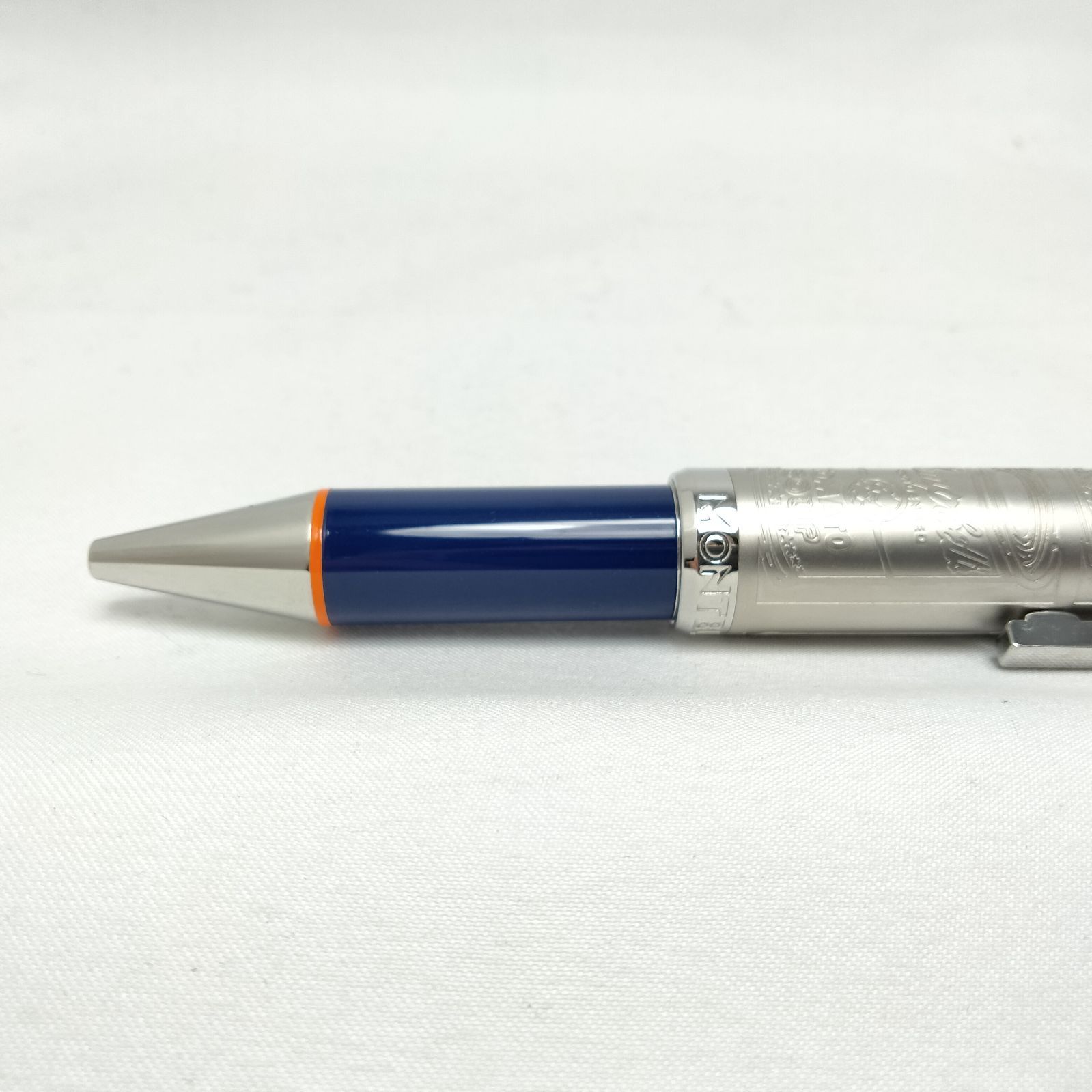 ️MONTBLANC ️モンブラン