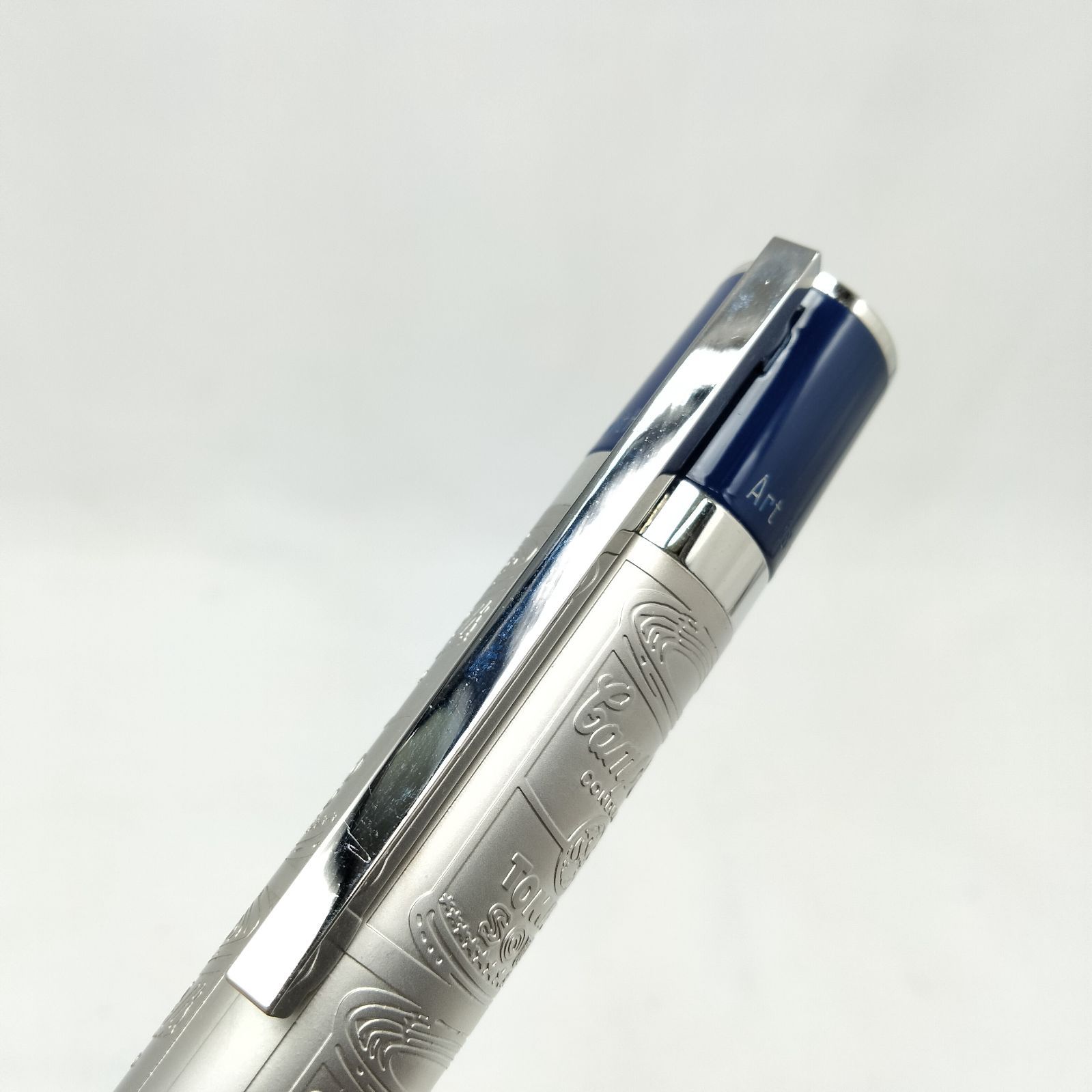 ️MONTBLANC ️モンブラン