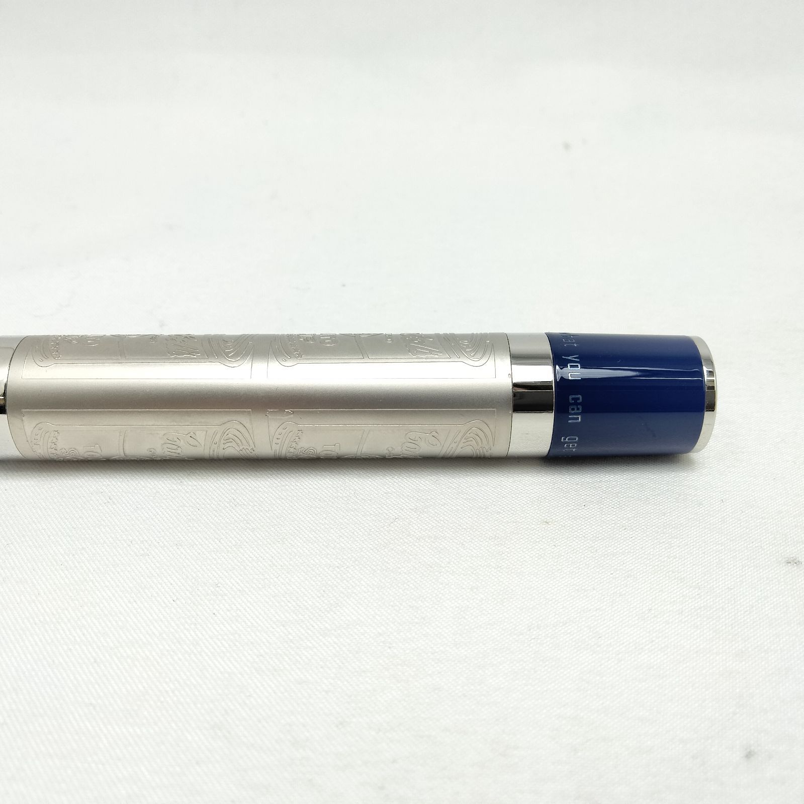 ボールペン アンディウォーホル