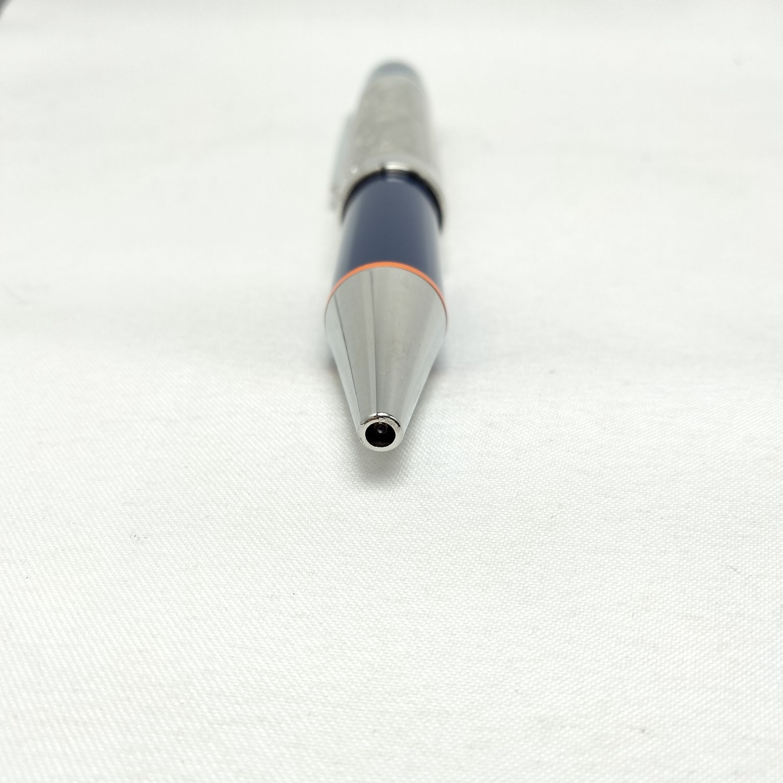 ボールペン アンディウォーホル