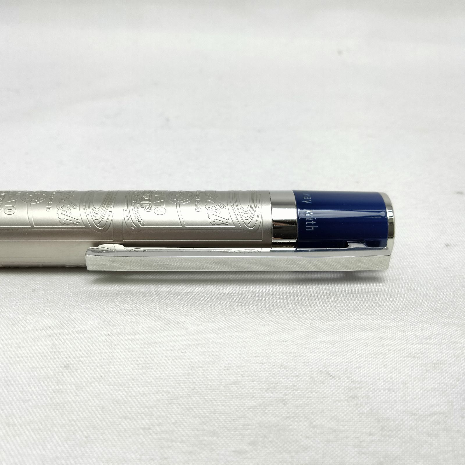 アンディウォーホル