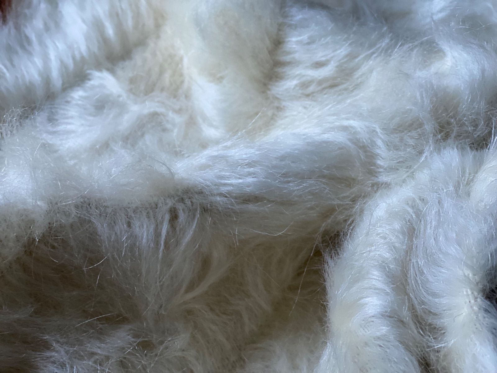 踏み心地抜群 とにかく便利で重宝なシイルトバッタニイェ