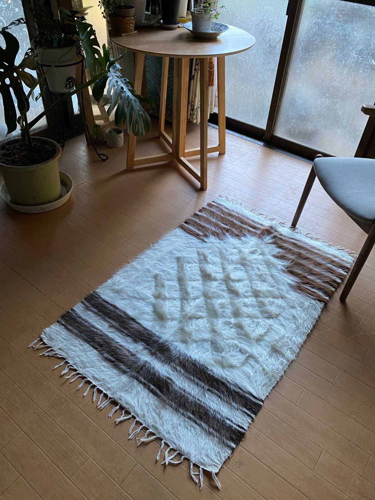 ヴィンテージ トルコより直輸入卸売価格