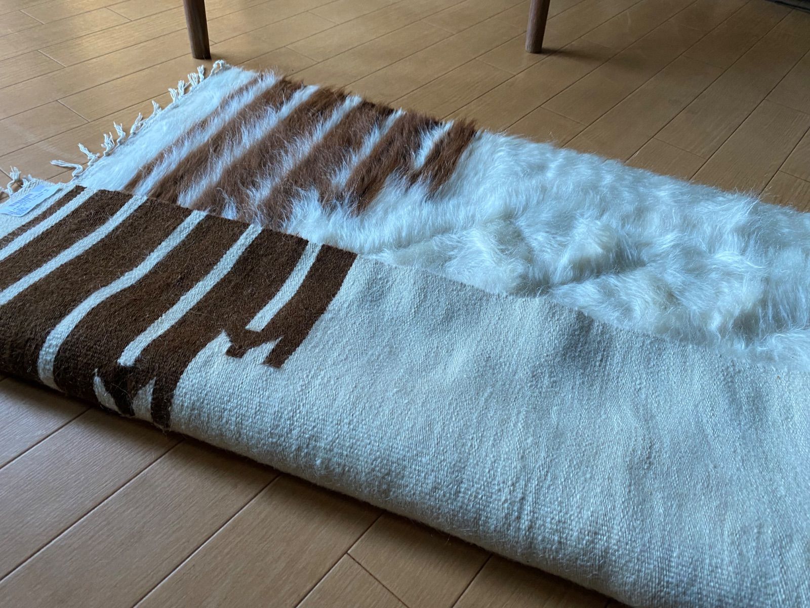 トルコより直輸入卸売価格