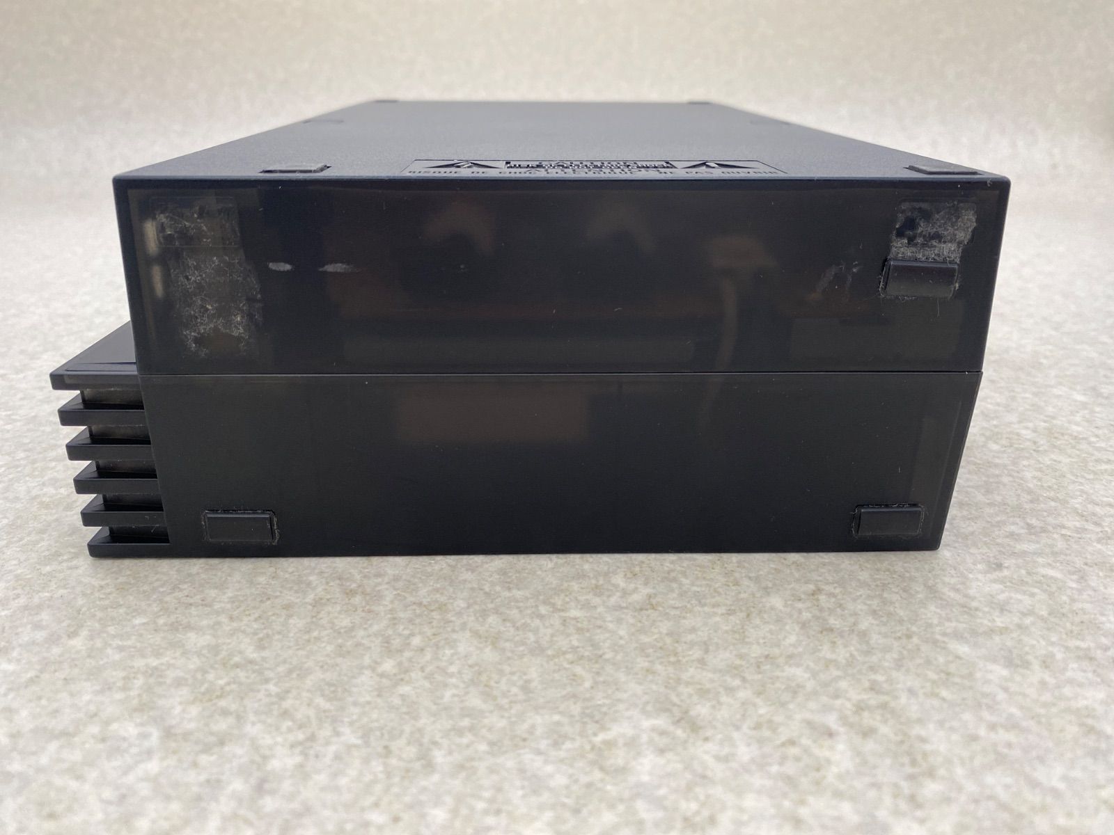 PlayStation 2 本体 ジャンク 6点 コレクション まとめ売り