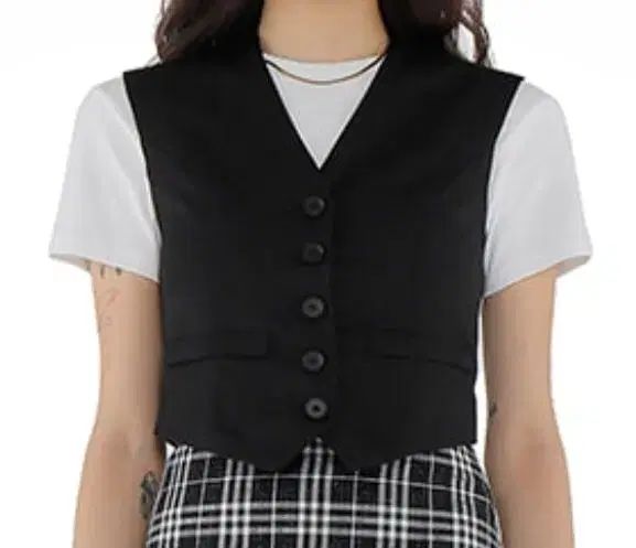 キュレッティー ベスト