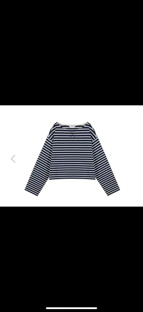 キンロックアンダーソン ストライプTシャツ