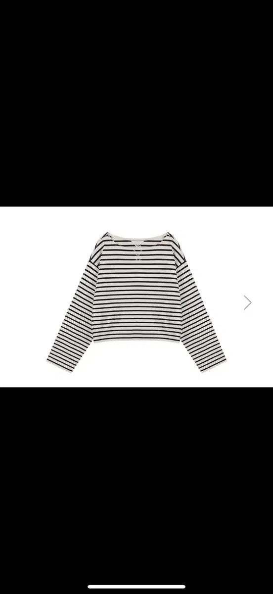 キンロックアンダーソン