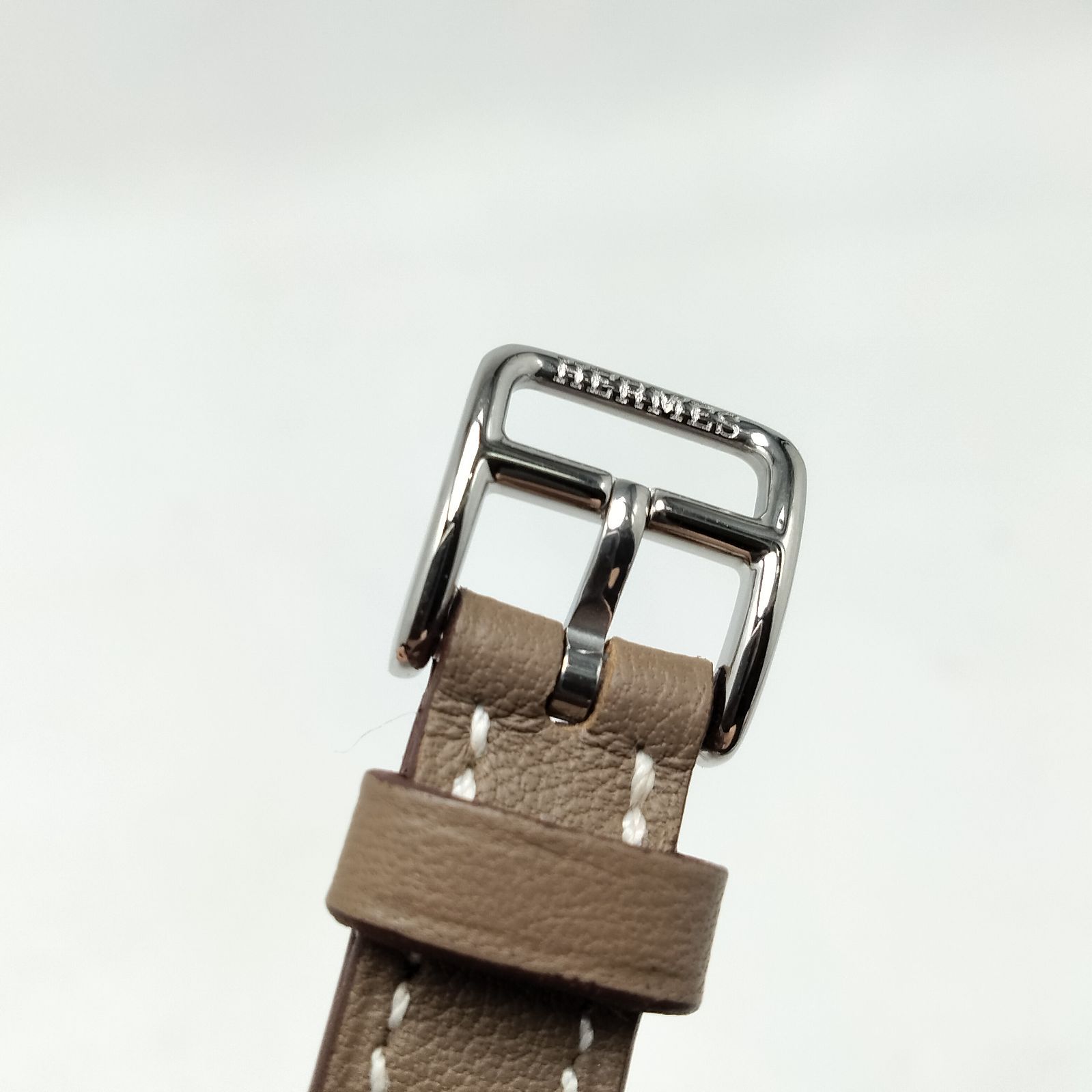 ️HERMES ️エルメス