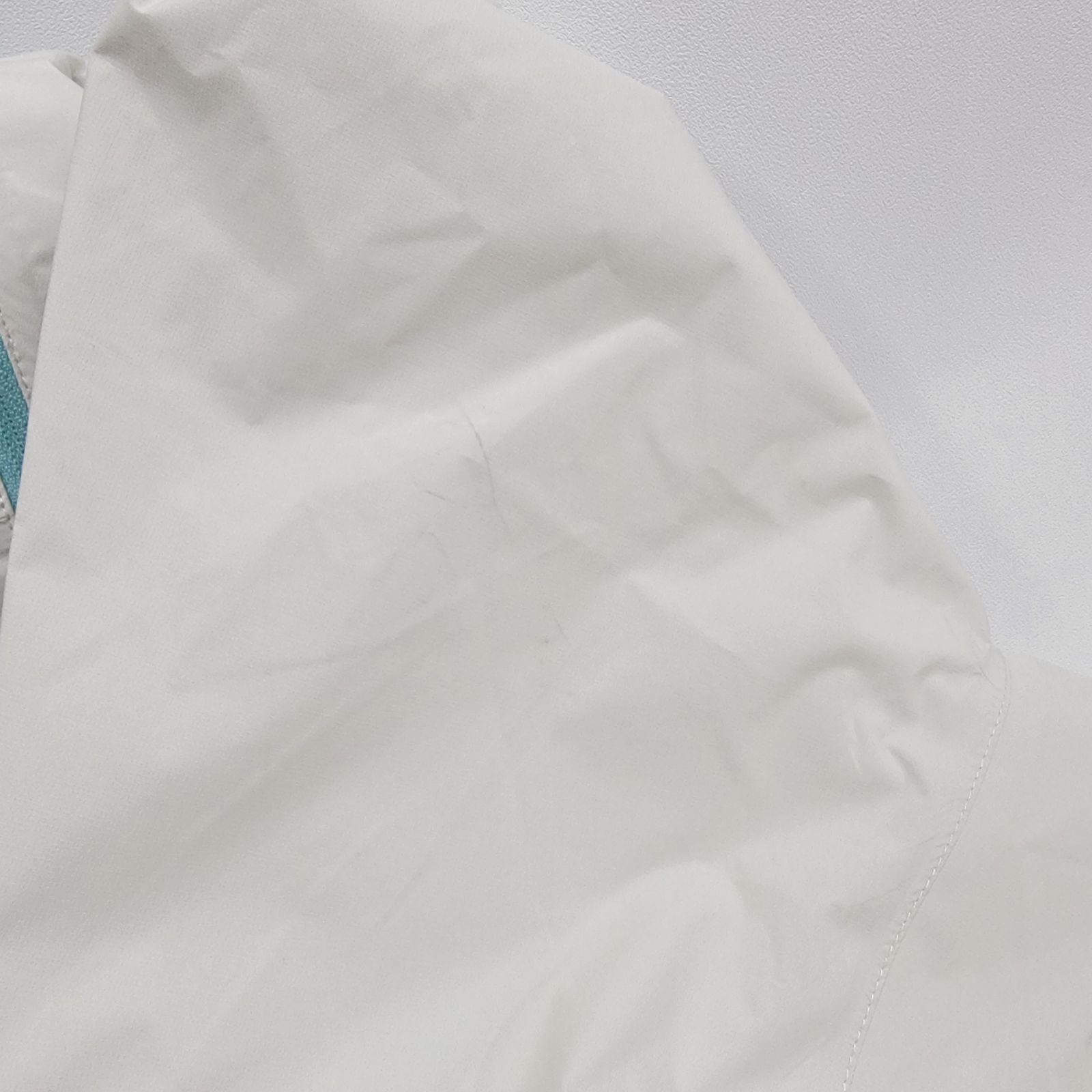 フェニックスアウトドア ライト