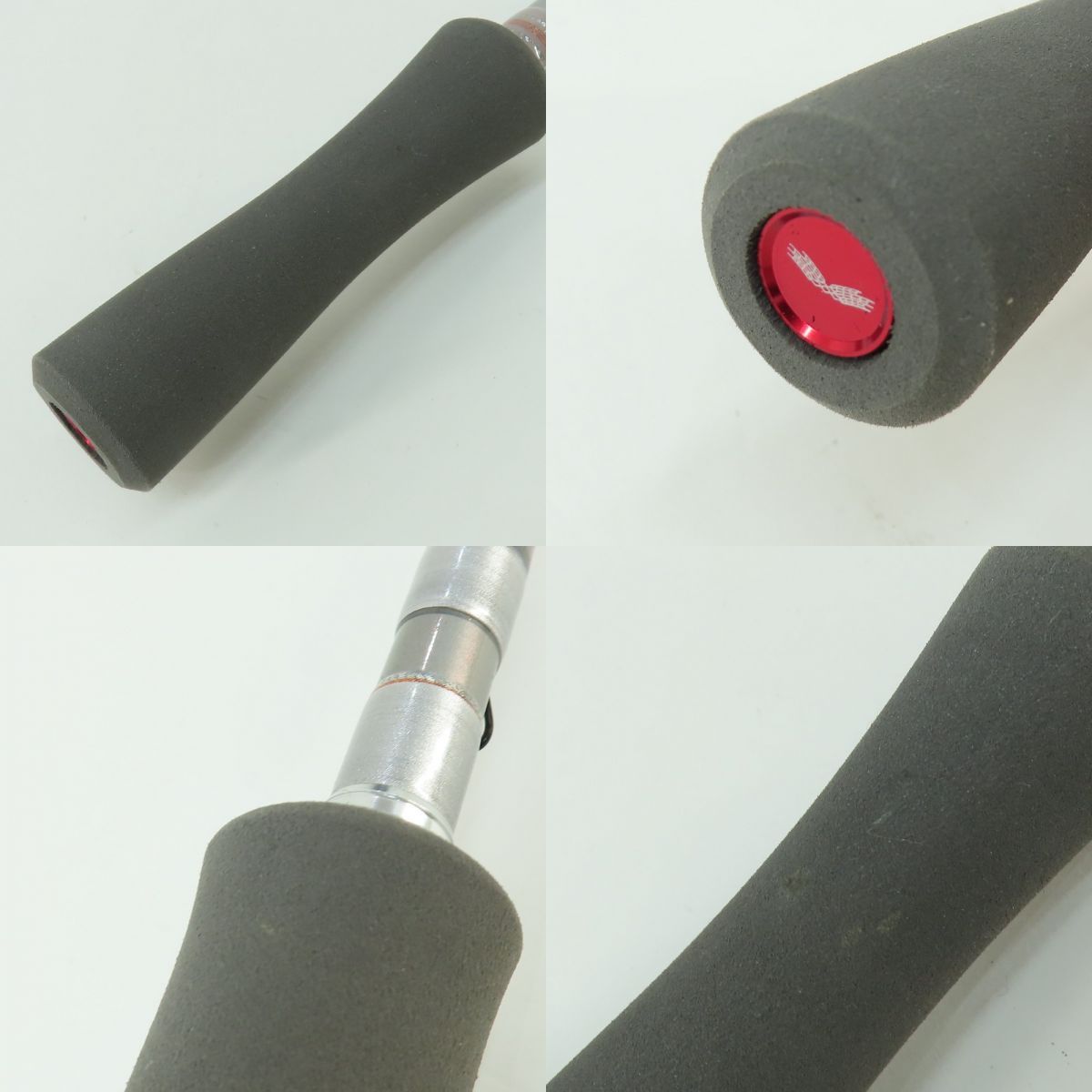 ダイワ ハートランド