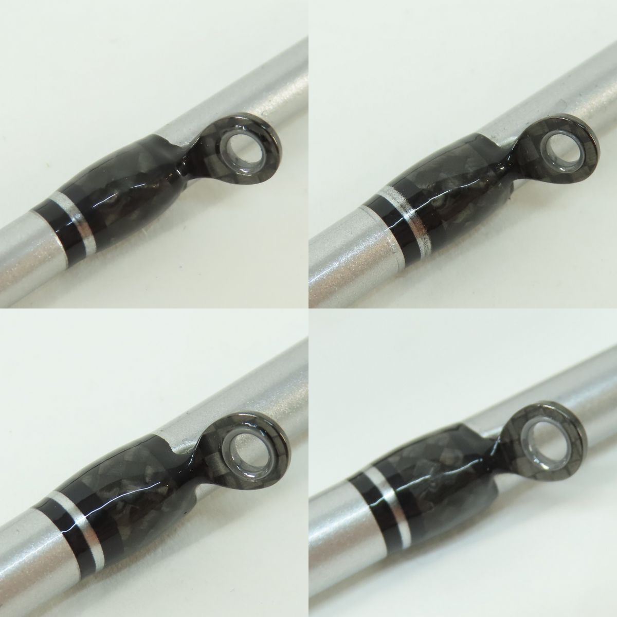 ダイワ ハートランド