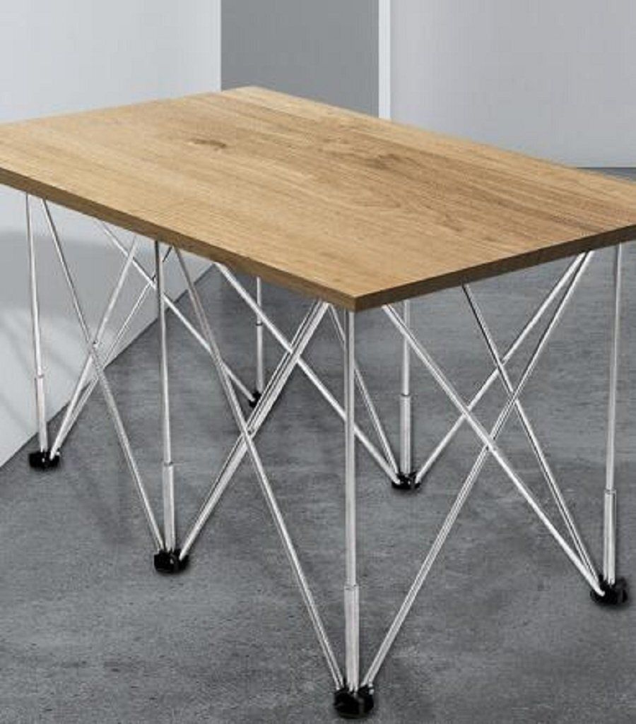 幅115×奥行60×高さ73cm DIY