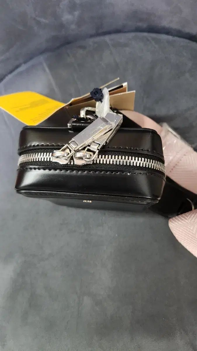 ミニ クロスバッグ