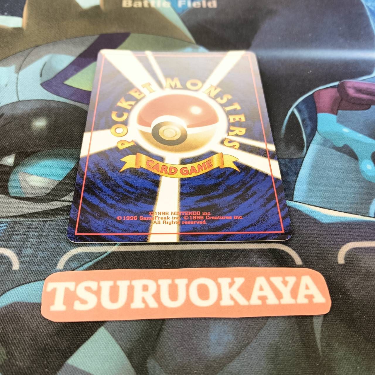 ポケモンカード Bランク カイリューHolo LV41HP100NO149 GB プロモ 旧裏 シングルカード ポケカ Pokemon ポケットモンスター WWW_STEELWINDOWSANDDOORS_COM