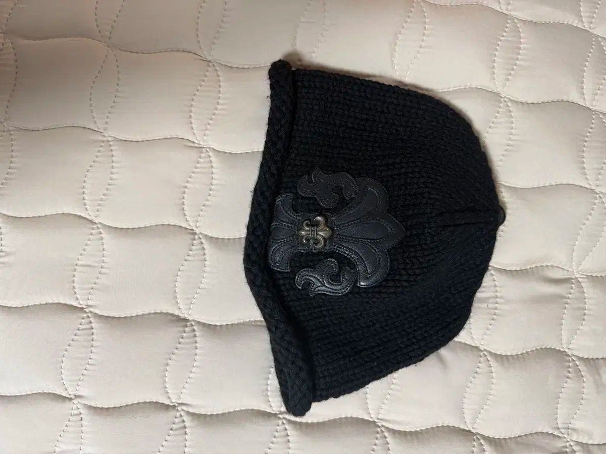 クロムハーツ カシミア