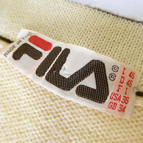 ヴィンテージ 70s