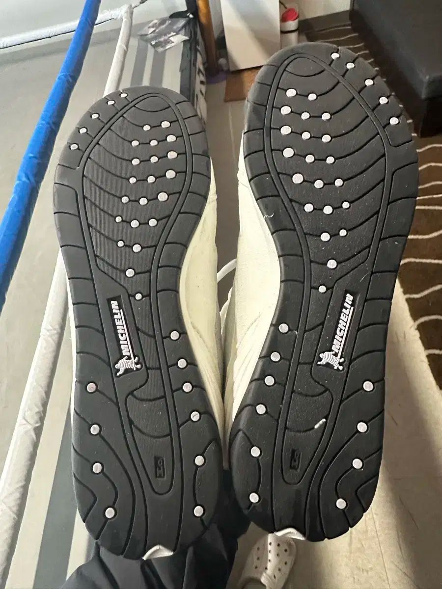  エバーラスト エリート2 ボクシング シューズ 260 その他 ボクシング