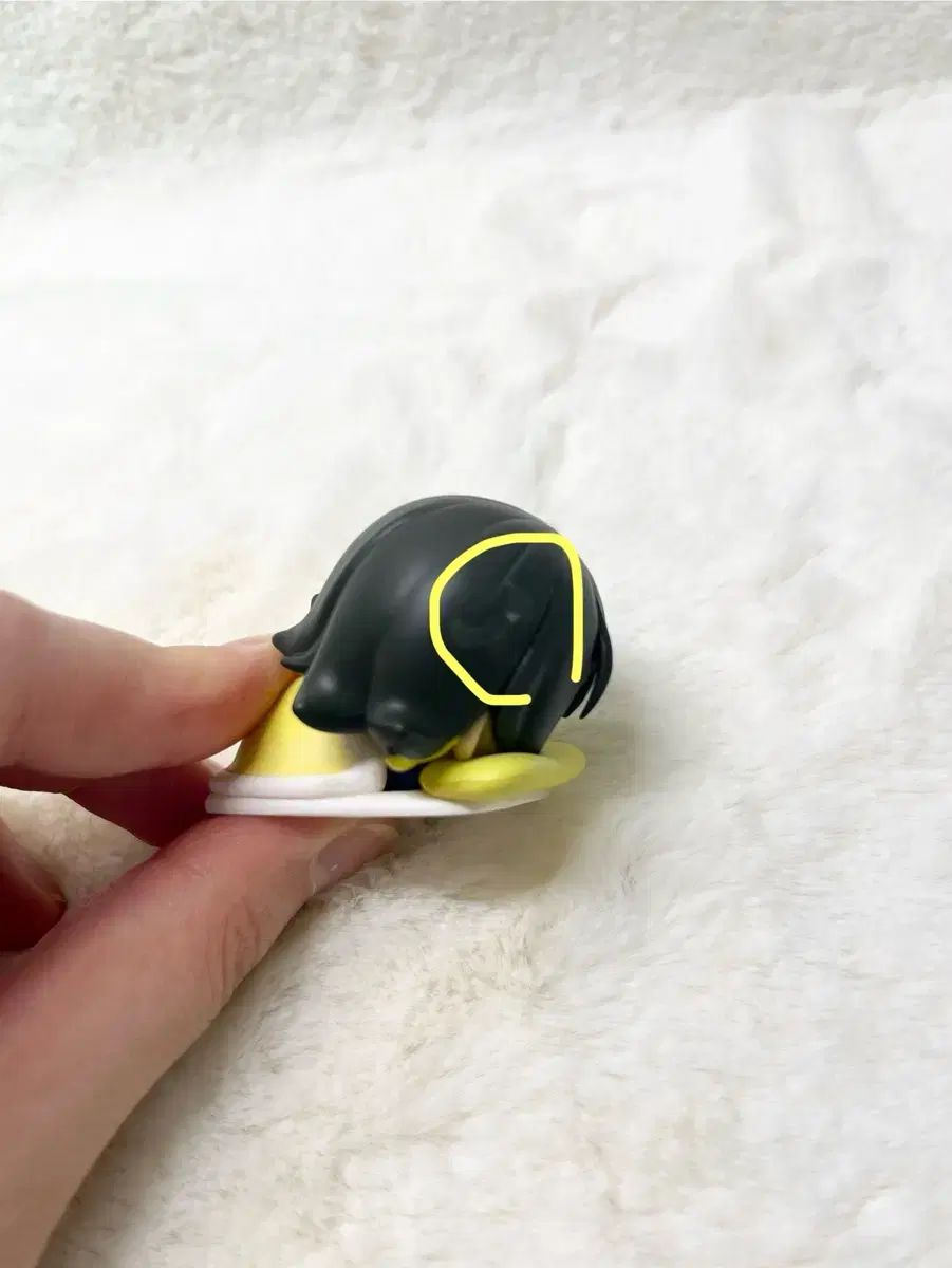 ブルーロック 蜂楽