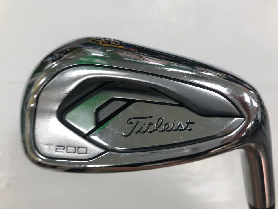 T200 48 S KBS TOUR 120 ウェッジ タイトリスト 最短