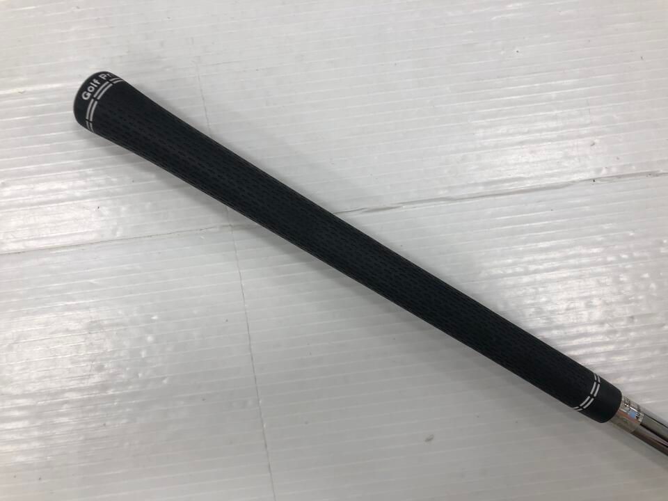 タイトリスト 最短