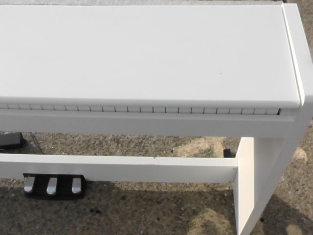 訳アリ 電子ピアノ LP-380 KORG 2018年製 2511 M