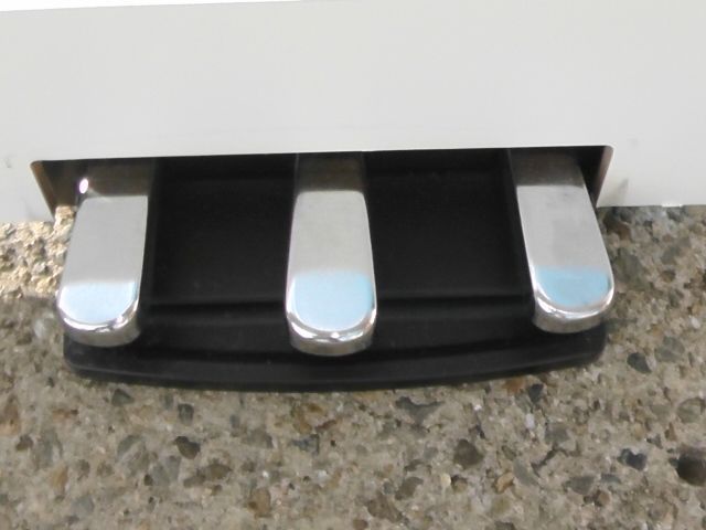 訳アリ 電子ピアノ