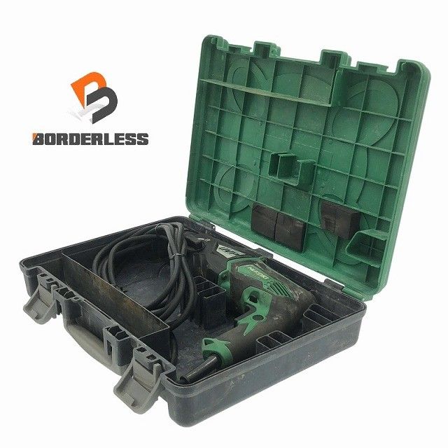 はすみん様3点セット ゲーミングチェア変更 TV追加