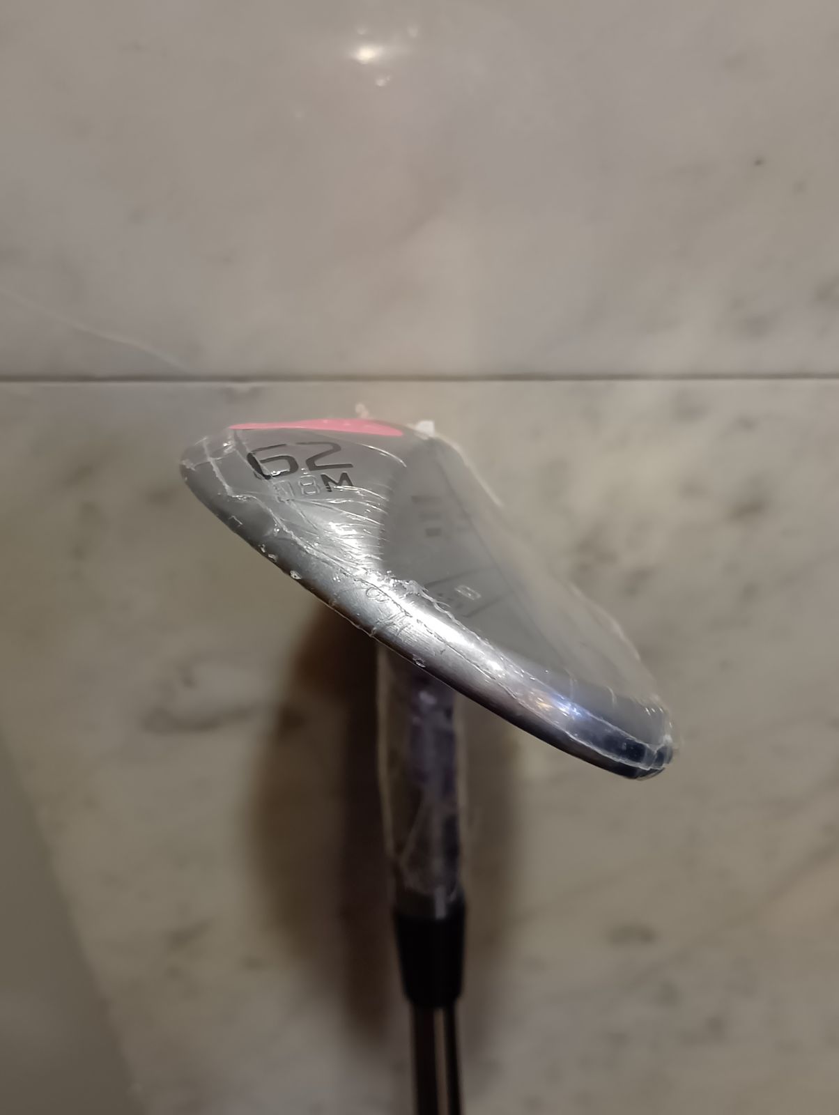 右用DynamicG 62-08