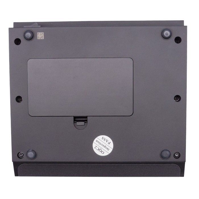 Nano フィジカルコントローラー