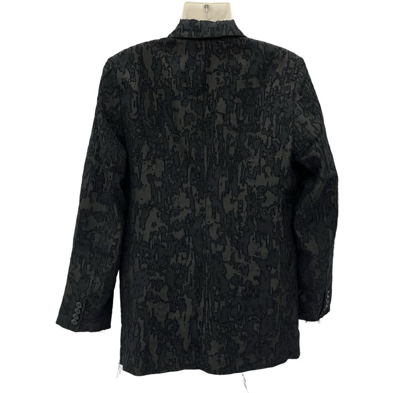 DIESEL総柄 セットアップ