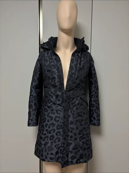 KOLONSPORT コーロンスポーツ レディース ダウン コード 85