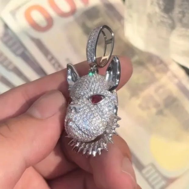 フルアイスアウト