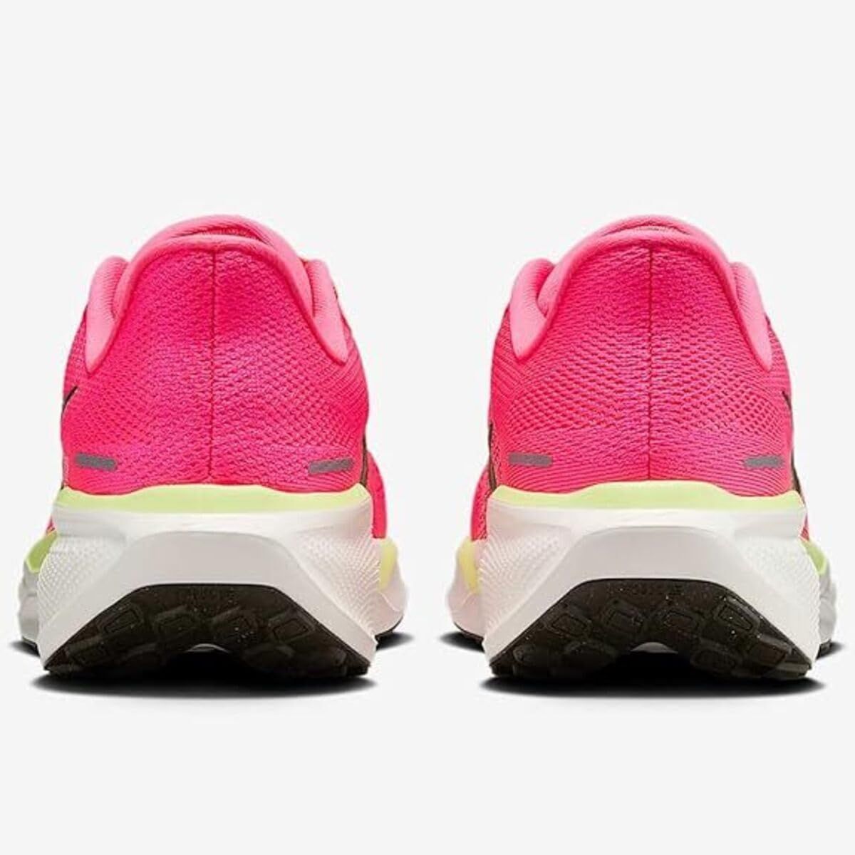 グアバアイス ブライトクリムゾン